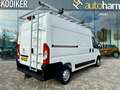 Peugeot Boxer 330 2.2 BlueHDi 120 L2H2 Premium, Trekhaak + Imper Blanco - thumbnail 2