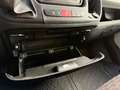 Peugeot Boxer 330 2.2 BlueHDi 120 L2H2 Premium, Trekhaak + Imper Blanco - thumbnail 37