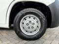 Peugeot Boxer 330 2.2 BlueHDi 120 L2H2 Premium, Trekhaak + Imper Blanco - thumbnail 28