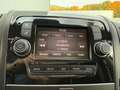 Peugeot Boxer 330 2.2 BlueHDi 120 L2H2 Premium, Trekhaak + Imper Blanco - thumbnail 43