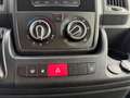 Peugeot Boxer 330 2.2 BlueHDi 120 L2H2 Premium, Trekhaak + Imper Blanco - thumbnail 25
