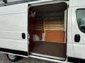 Peugeot Boxer 330 2.2 BlueHDi 120 L2H2 Premium, Trekhaak + Imper Blanco - thumbnail 8