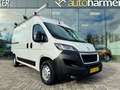 Peugeot Boxer 330 2.2 BlueHDi 120 L2H2 Premium, Trekhaak + Imper Blanco - thumbnail 10