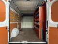 Peugeot Boxer 330 2.2 BlueHDi 120 L2H2 Premium, Trekhaak + Imper Blanco - thumbnail 3