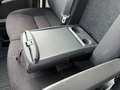 Peugeot Boxer 330 2.2 BlueHDi 120 L2H2 Premium, Trekhaak + Imper Blanco - thumbnail 26