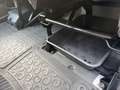 Peugeot Boxer 330 2.2 BlueHDi 120 L2H2 Premium, Trekhaak + Imper Blanco - thumbnail 32
