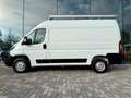 Peugeot Boxer 330 2.2 BlueHDi 120 L2H2 Premium, Trekhaak + Imper Blanco - thumbnail 5