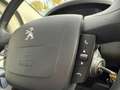 Peugeot Boxer 330 2.2 BlueHDi 120 L2H2 Premium, Trekhaak + Imper Blanco - thumbnail 39
