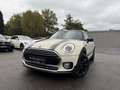 MINI Cooper D Clubman Cooper D Chili/Autom/Navi/PDC/18' Blanc - thumbnail 29