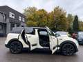 MINI Cooper D Clubman Cooper D Chili/Autom/Navi/PDC/18' Blanc - thumbnail 23