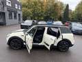 MINI Cooper D Clubman Cooper D Chili/Autom/Navi/PDC/18' Blanc - thumbnail 30