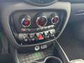 MINI Cooper D Clubman Cooper D Chili/Autom/Navi/PDC/18' Blanc - thumbnail 21