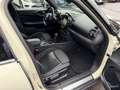 MINI Cooper D Clubman Cooper D Chili/Autom/Navi/PDC/18' Blanc - thumbnail 24