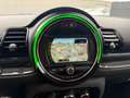 MINI Cooper D Clubman Cooper D Chili/Autom/Navi/PDC/18' Blanc - thumbnail 19