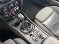MINI Cooper D Clubman Cooper D Chili/Autom/Navi/PDC/18' Blanc - thumbnail 20