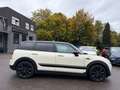 MINI Cooper D Clubman Cooper D Chili/Autom/Navi/PDC/18' Blanc - thumbnail 7