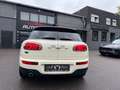 MINI Cooper D Clubman Cooper D Chili/Autom/Navi/PDC/18' Blanc - thumbnail 17