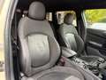 MINI Cooper D Clubman Cooper D Chili/Autom/Navi/PDC/18' Blanc - thumbnail 25