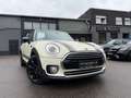 MINI Cooper D Clubman Cooper D Chili/Autom/Navi/PDC/18' Blanc - thumbnail 3