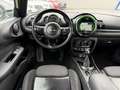 MINI Cooper D Clubman Cooper D Chili/Autom/Navi/PDC/18' Blanc - thumbnail 5