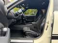 MINI Cooper D Clubman Cooper D Chili/Autom/Navi/PDC/18' Blanc - thumbnail 12