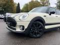 MINI Cooper D Clubman Cooper D Chili/Autom/Navi/PDC/18' Blanc - thumbnail 11