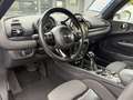 MINI Cooper D Clubman Cooper D Chili/Autom/Navi/PDC/18' Blanc - thumbnail 13