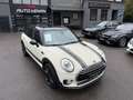 MINI Cooper D Clubman Cooper D Chili/Autom/Navi/PDC/18' Blanc - thumbnail 22