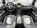 MINI Cooper D Clubman Cooper D Chili/Autom/Navi/PDC/18' Blanc - thumbnail 8