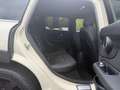MINI Cooper D Clubman Cooper D Chili/Autom/Navi/PDC/18' Blanc - thumbnail 26