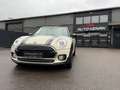 MINI Cooper D Clubman Cooper D Chili/Autom/Navi/PDC/18' Blanc - thumbnail 28
