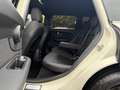 MINI Cooper D Clubman Cooper D Chili/Autom/Navi/PDC/18' Blanc - thumbnail 32