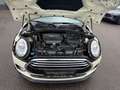 MINI Cooper D Clubman Cooper D Chili/Autom/Navi/PDC/18' Blanc - thumbnail 34