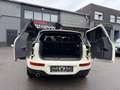 MINI Cooper D Clubman Cooper D Chili/Autom/Navi/PDC/18' Blanc - thumbnail 35