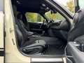 MINI Cooper D Clubman Cooper D Chili/Autom/Navi/PDC/18' Blanc - thumbnail 4