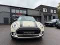 MINI Cooper D Clubman Cooper D Chili/Autom/Navi/PDC/18' Blanc - thumbnail 16