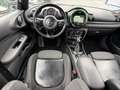 MINI Cooper D Clubman Cooper D Chili/Autom/Navi/PDC/18' Blanc - thumbnail 18