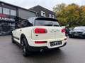 MINI Cooper D Clubman Cooper D Chili/Autom/Navi/PDC/18' Blanc - thumbnail 14