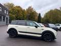 MINI Cooper D Clubman Cooper D Chili/Autom/Navi/PDC/18' Blanc - thumbnail 2