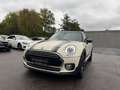 MINI Cooper D Clubman Cooper D Chili/Autom/Navi/PDC/18' Blanc - thumbnail 9