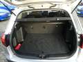 Suzuki Vitara 1.6 Club 4x2 AUTOMATIK *NUR 28´km* Argent - thumbnail 3