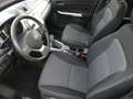 Suzuki Vitara 1.6 Club 4x2 AUTOMATIK *NUR 28´km* Silber - thumbnail 7