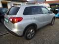 Suzuki Vitara 1.6 Club 4x2 AUTOMATIK *NUR 28´km* Argent - thumbnail 5