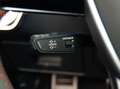 Audi RS6 Avant 4.0 mhev Quattro-Kit  ABT-scarico Capristo Nero - thumbnail 10