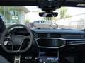 Audi RS6 Avant 4.0 mhev Quattro-Kit  ABT-scarico Capristo Nero - thumbnail 7