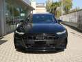 Audi RS6 Avant 4.0 mhev Quattro-Kit  ABT-scarico Capristo Nero - thumbnail 2