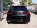 Audi RS6 Avant 4.0 mhev Quattro-Kit  ABT-scarico Capristo Nero - thumbnail 5