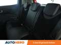 Renault Clio 1.5 dCi Energy Intens 90CV Rosso - thumbnail 14