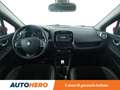 Renault Clio 1.5 dCi Energy Intens 90CV Rosso - thumbnail 12