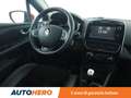 Renault Clio 1.5 dCi Energy Intens 90CV Rosso - thumbnail 13